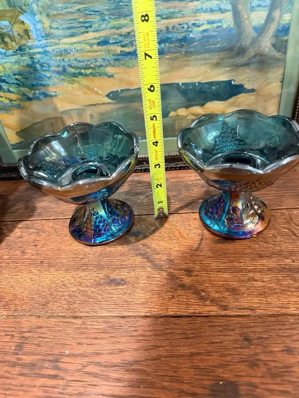 Indiana Glass indiana glass